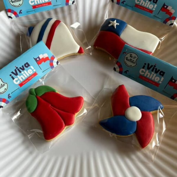 016C6A6E-AA6F-4AEA-A66B-1F3E97EBCBFE