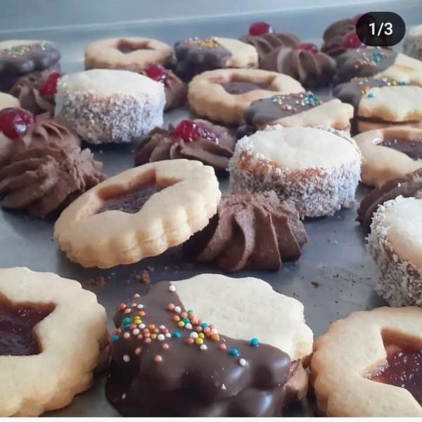 052f5f92-167b-424f-a799-bb3132162d9f