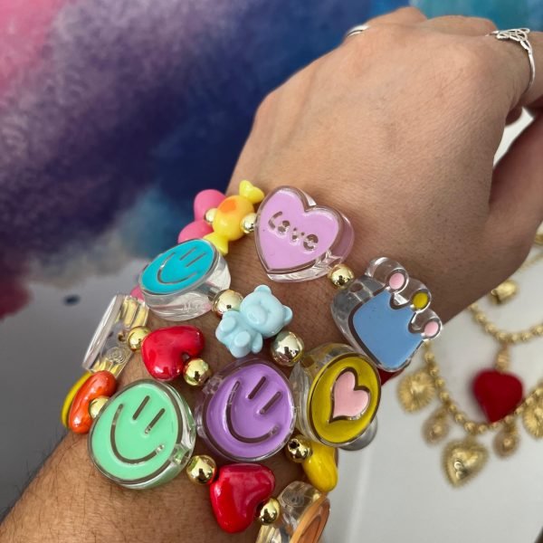 1c567c8a-8135-40e4-a948-831f0be5a24c