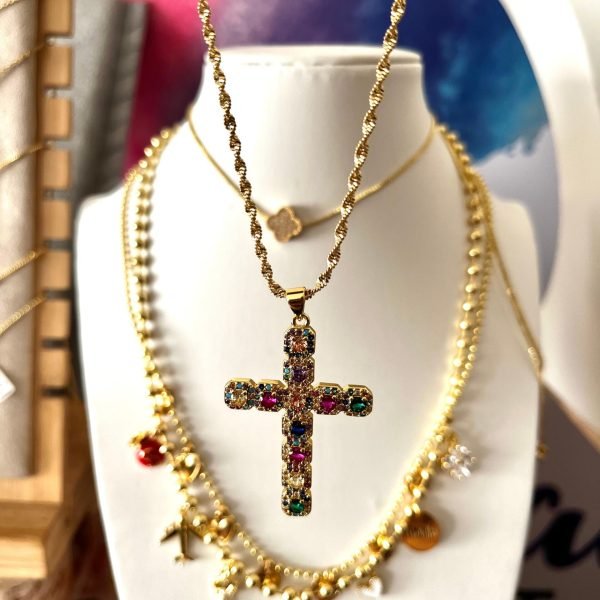 24b9f511-db6a-4b26-9573-a4123c1165f1