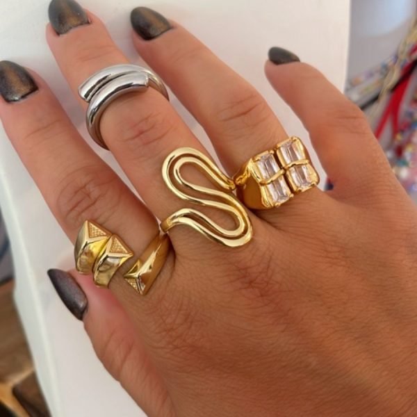 319abfd0-2dff-4e81-bcca-c04a472a22fd