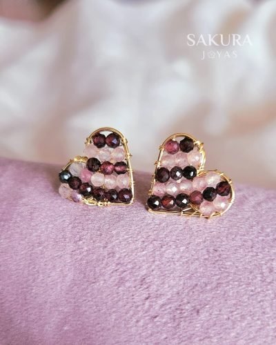 4a7b0ae8-5c91-44c1-8aca-3fa9fec423e6