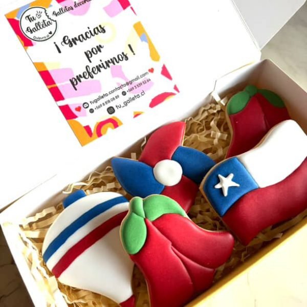 51349D25-D6FB-49E9-AFD0-65843D94AEDB