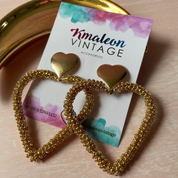 53e69395-2d6e-4c78-b02d-c63492b3e2e7