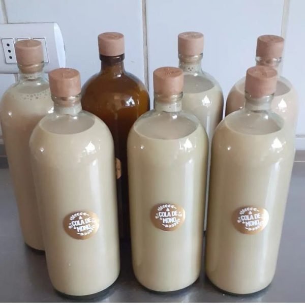 57ab5cf7-3af2-4036-8e2f-5065468d4d8e