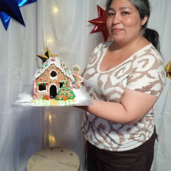 677501be-a4c5-4488-9c4e-b8adeba1ffd5