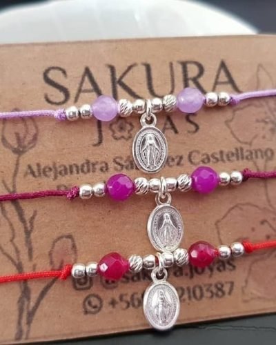 9d599108-2324-454f-95b7-daa25f9b37ea