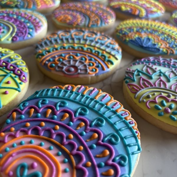 MANDALA1