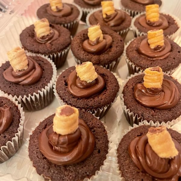 PHOTO-2026-01-17-15-30-43 (1)