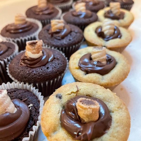 PHOTO-2026-01-17-15-30-43 (2)