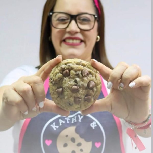 PHOTO-2026-01-17-15-30-44 (1)