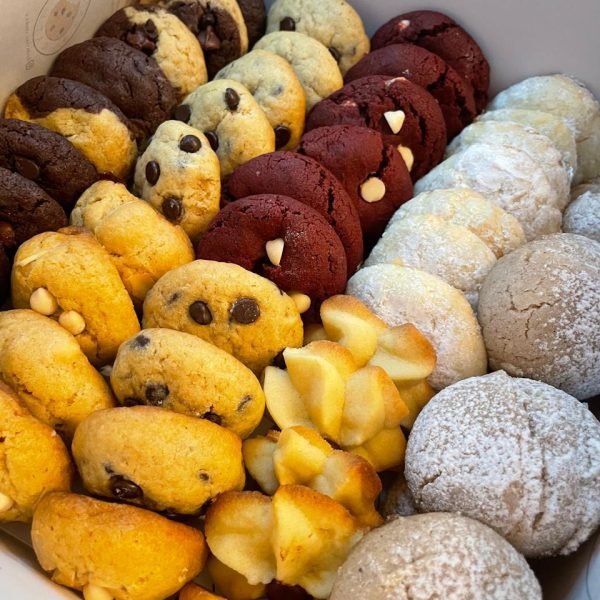 PHOTO-2026-01-17-15-30-44 (2)