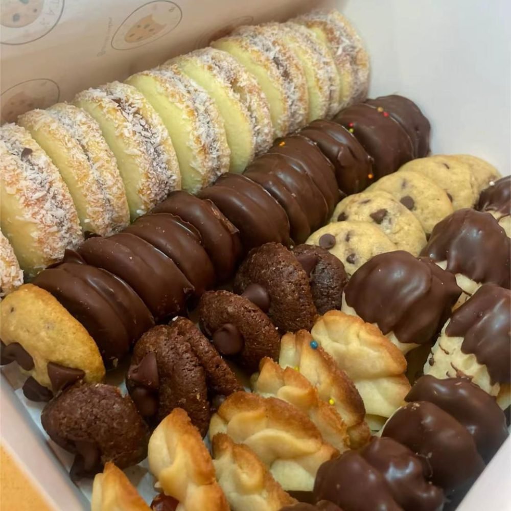 PHOTO-2026-01-17-15-30-44 (3)