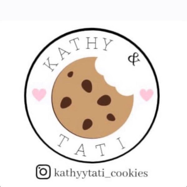 PHOTO-2026-01-17-15-30-44