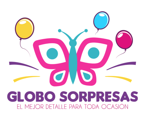 auspiciador1