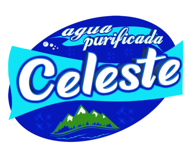 auspiciador2