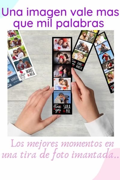 c8e5f609-4366-497a-a9e0-74abb744fdeb c8e5f609-4366-497a-a9e0-74abb744fdeb