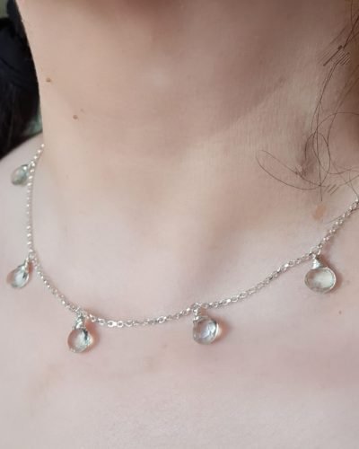 dd37d952-bc5e-43aa-b458-602f9b89619a