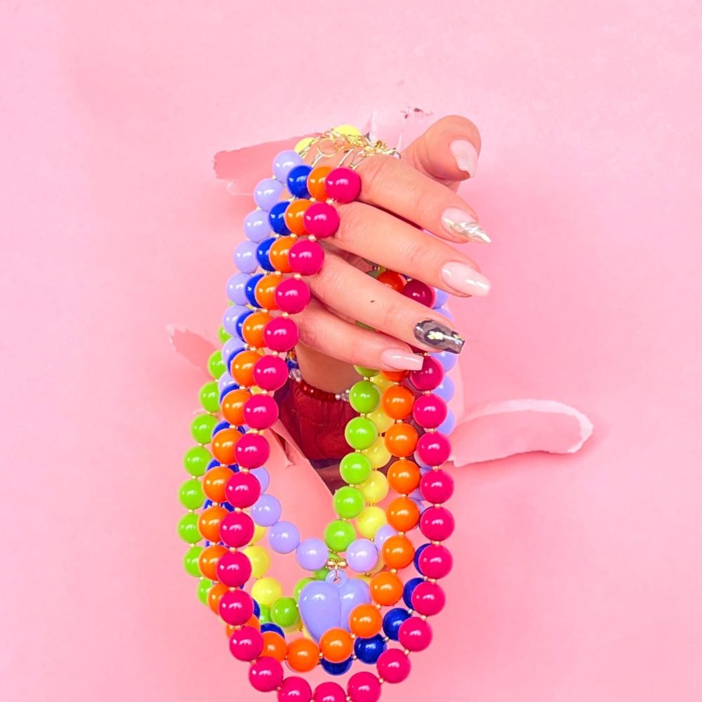 f4e74568-7723-43ab-8724-f88a3e819c17