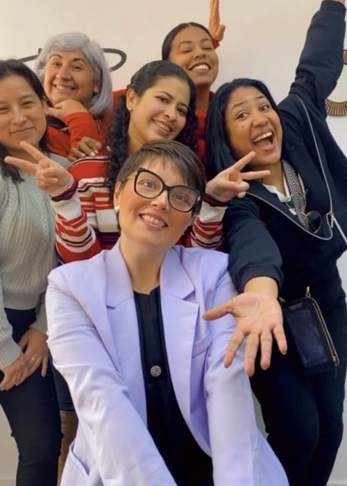somos1